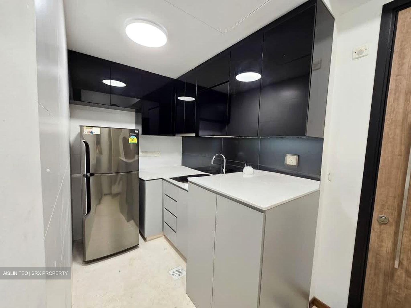 Zedge (D11), Apartment #571006271